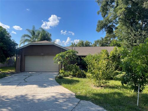1331 Queen Elaine Dr, CASSELBERRY, FL, 32707-3937 | Card Image