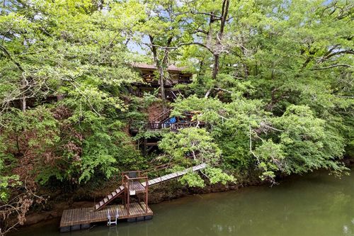 868 Red Fox Rd, Broken Bow, OK, 74728-5580 | Card Image