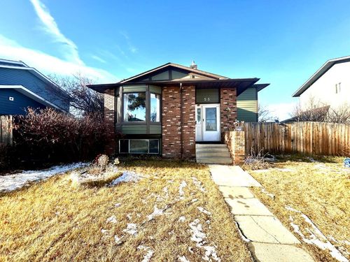 55 Bermuda Close Nw, Calgary, AB, T3K1G4 | Card Image