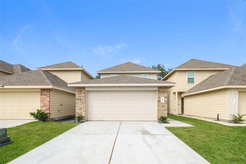 2635 Bouvardia Way, Houston, TX, 77073-1333 | Card Image