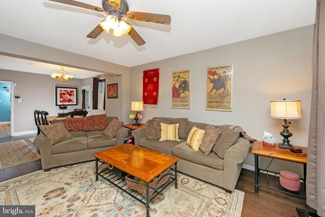 1002 Emerald Ave, House other with 3 bedrooms, 2 bathrooms and null parking in HADDON TOWNSHIP NJ | Image 26