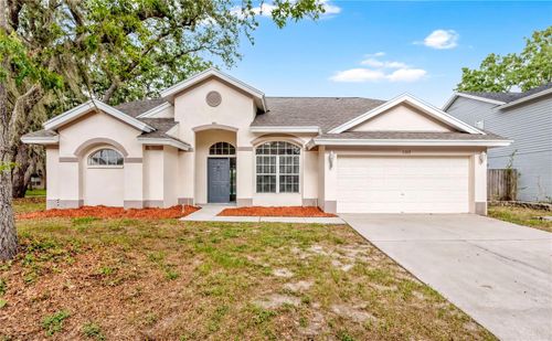 2302 Lyncrest Ct, VALRICO, FL, 33596-8300 | Card Image