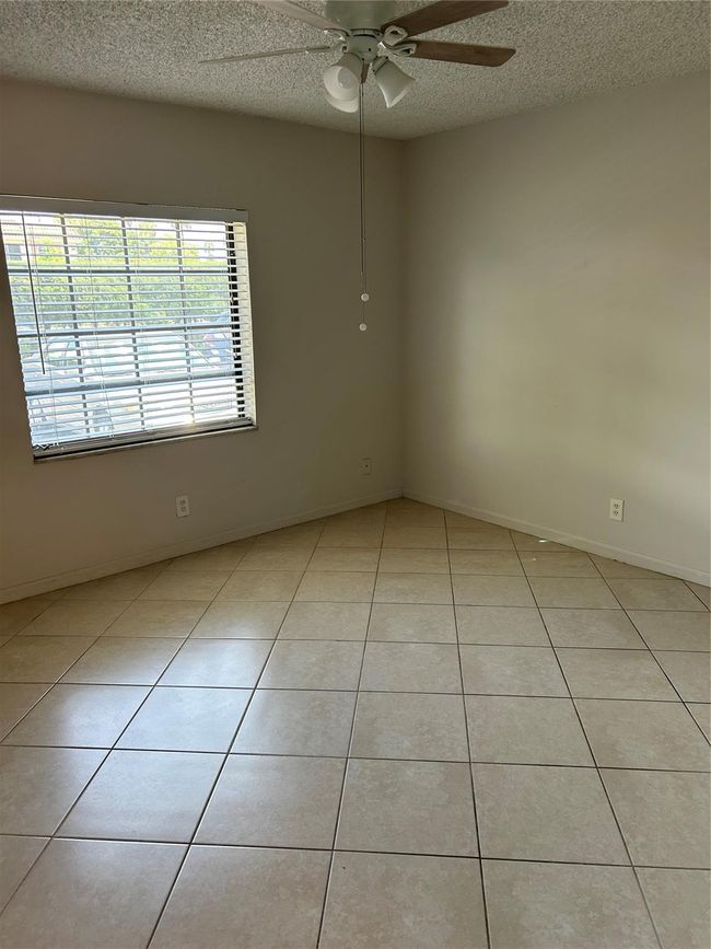 APT-814 - 180 Cypress Club Dr, Condo with 1 bedrooms, 2 bathrooms and null parking in Pompano Beach FL | Image 11