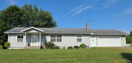 b-1209 132nd Street Avenue, Balsam Lake, WI, 54001 | Card Image