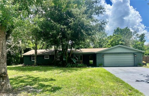 12922 Post Rd, HUDSON, FL, 34669-2925 | Card Image