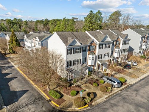 1674 Snowmass Way, Durham, NC, 27713-4513 | Card Image