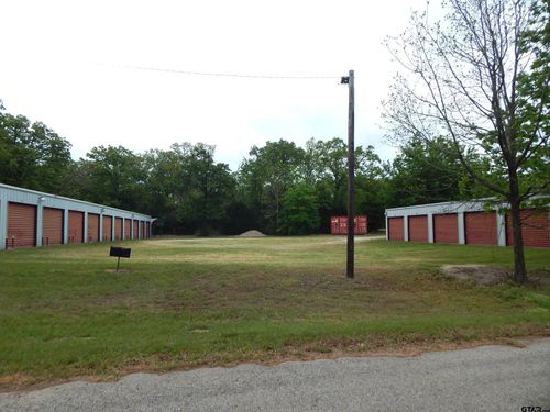 TBD W Bermuda St, Quitman, TX, 75783 | Card Image
