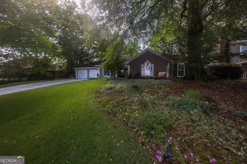 6544 Mink Dr, Midland, GA, 31820-3732 | Card Image