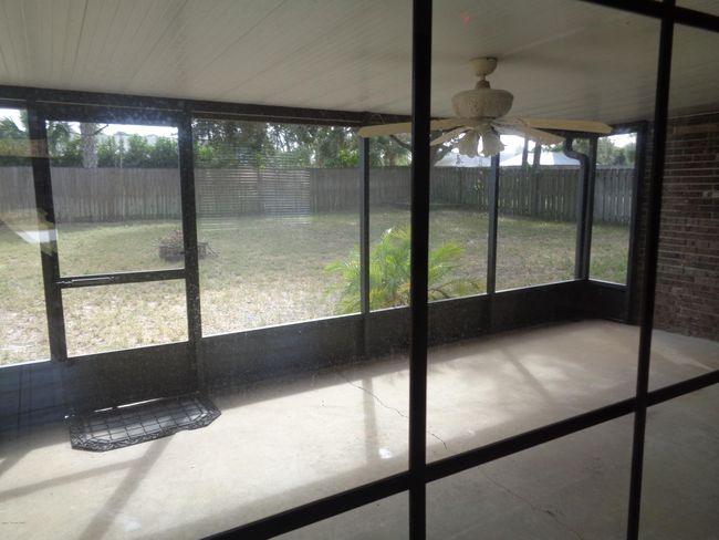 4671 Alfred St, House other with 3 bedrooms, 2 bathrooms and null parking in Cocoa FL | Image 7