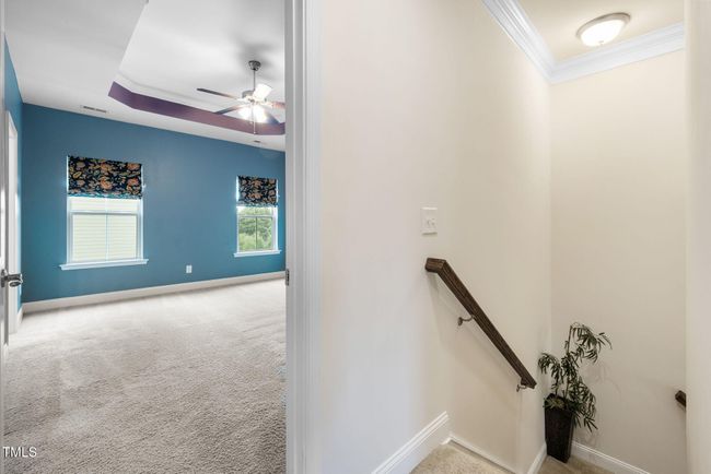 31-web-or-mls-DX3A8716 | Image 25