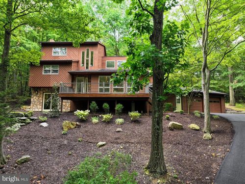 5077 Summit View Road, EVERETT, PA, 15537 | Card Image
