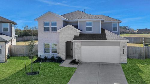28603 Crowley Ct, Katy, TX, 77494-8056 | Card Image