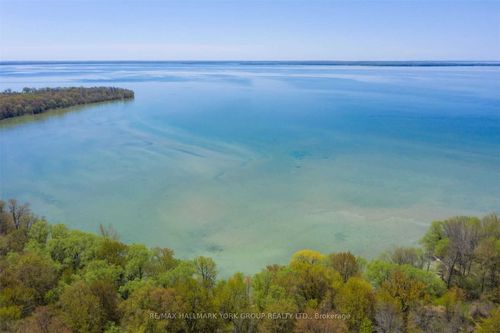 B40508 Centre Rd, Beaverton, ON, L0K1A0 | Card Image