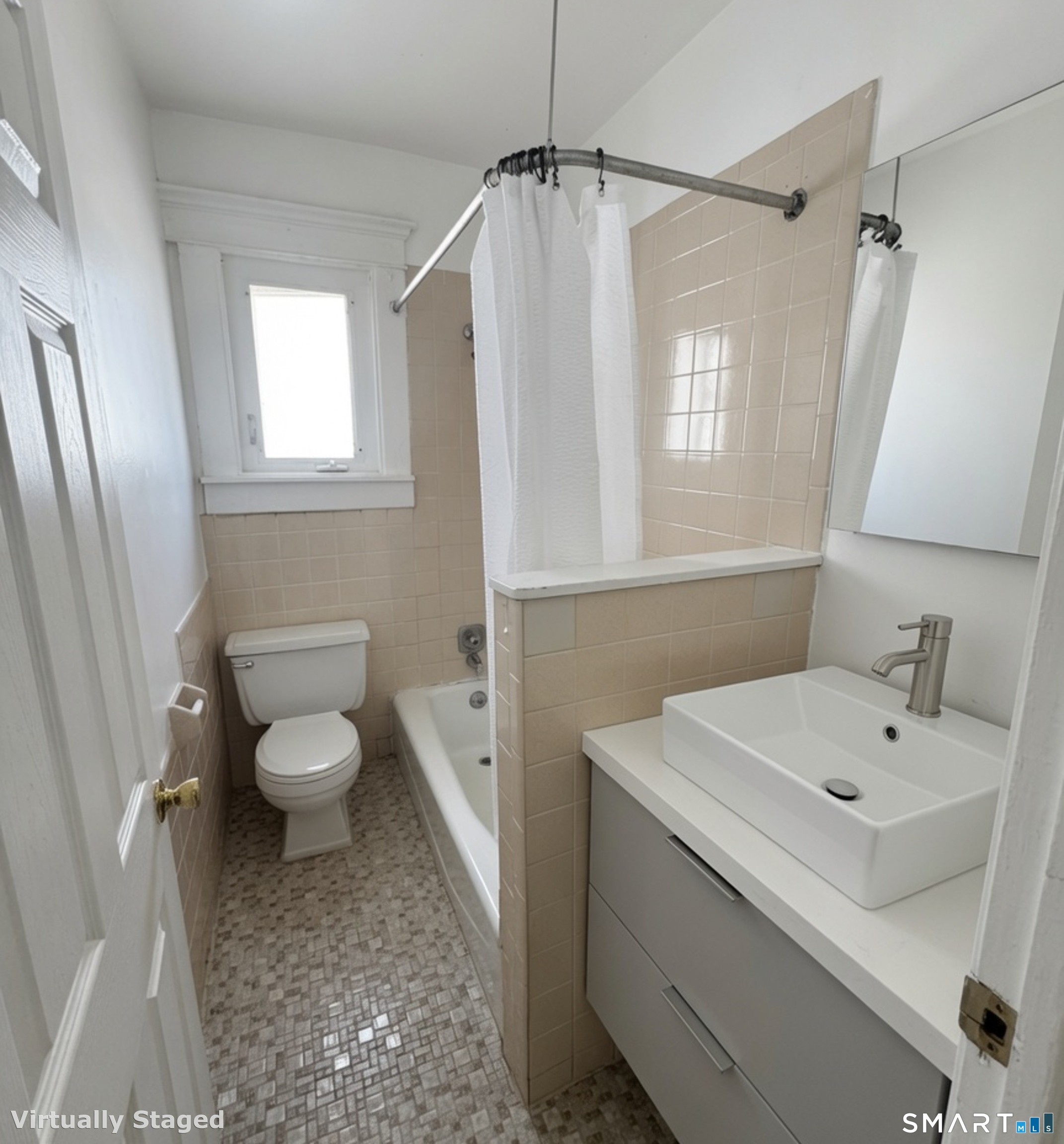 Residential Lease in West Haven 2