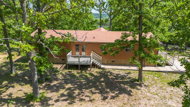 Home | Image 35
