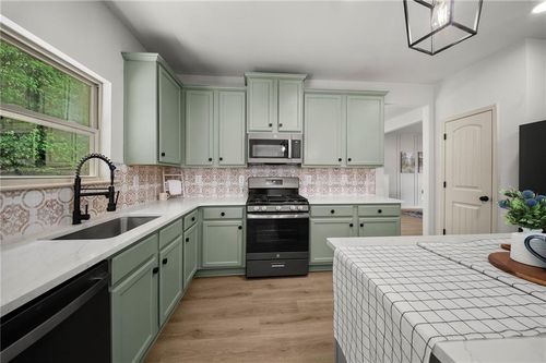4680 Carver Ct, Cumming, GA, 30040-6834 | Card Image