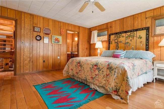11441184 Hollister Hill Rd, House other with 6 bedrooms, 5 bathrooms and null parking in Delhi NY | Image 39