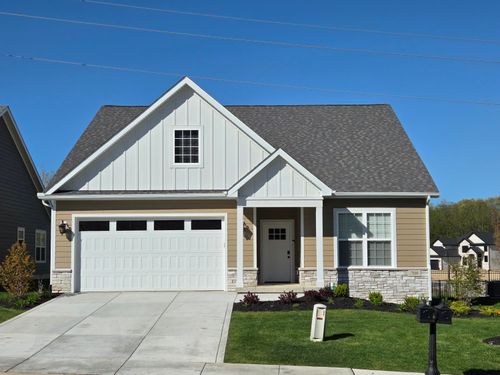 709 Verdano Ter, Crown Point, IN, 46307 | Card Image