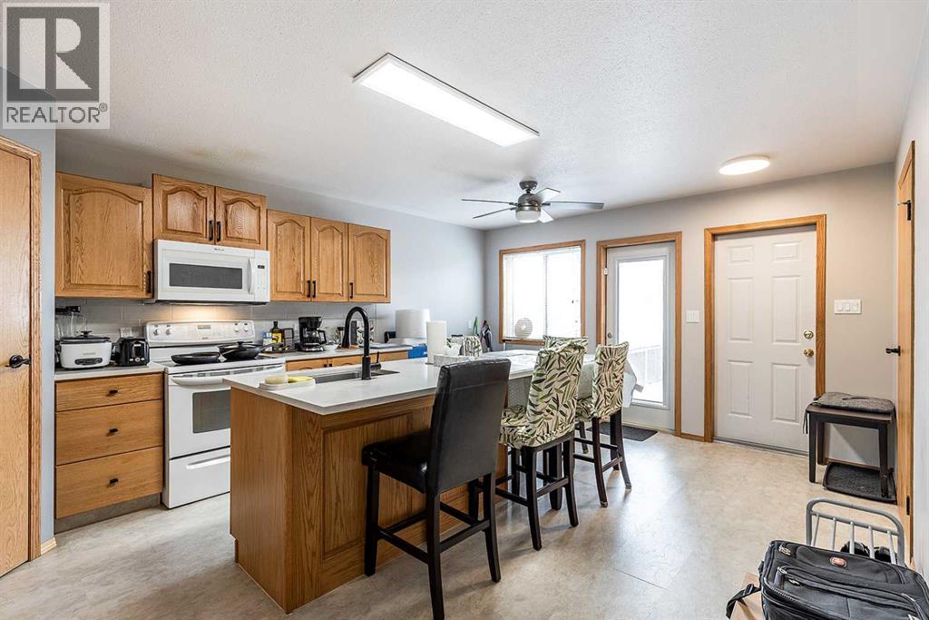 Residential in Medicine Hat 3