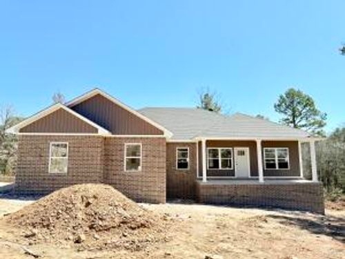 2371 Linker Mountain Rd, Dover, AR, 72837-8537 | Card Image