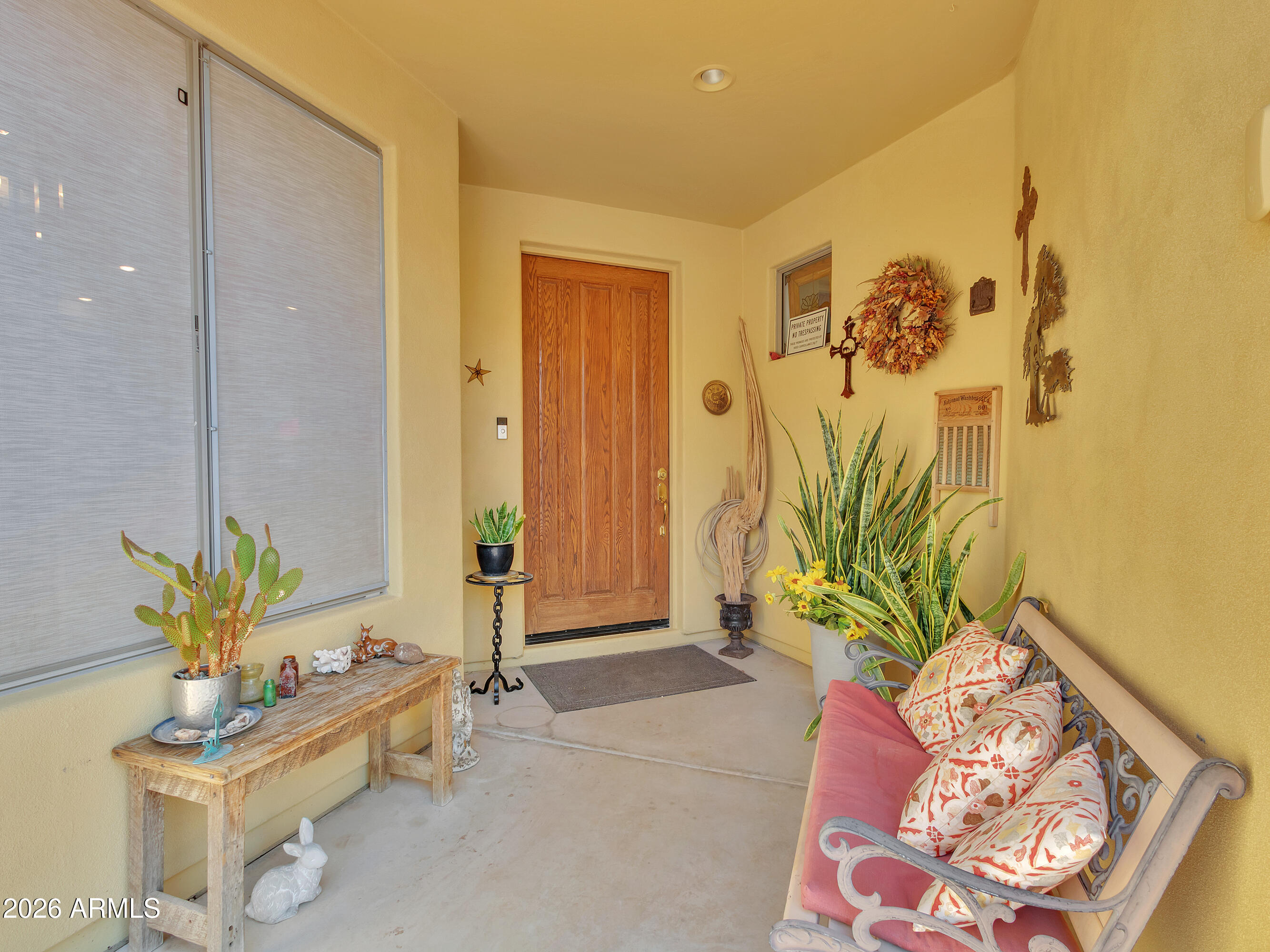 Residential in Black Canyon City 3