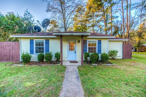 613 Kelly St, Woodville, TX, 75979 | Card Image