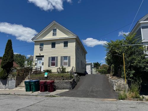 85 Varney St, Lowell, MA, 01854-3332 | Card Image