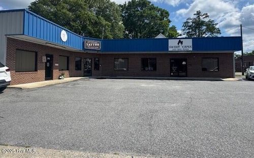 b-304 Main St W, Ahoskie, NC, 27910-3320 | Card Image