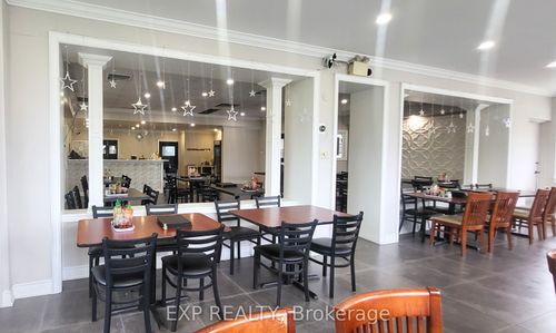 130 Queenston Rd, Hamilton, ON, L8K1G6 | Card Image