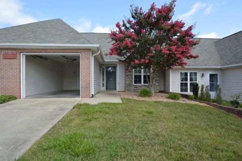 11301 Involute Pl, Raleigh, NC, 27617-8508 | Card Image