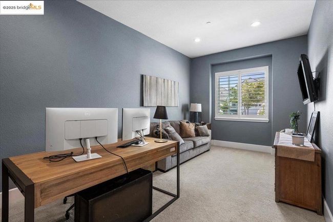 2939 Valencia St, House other with 4 bedrooms, 3 bathrooms and 2 parking in Lodi CA | Image 33
