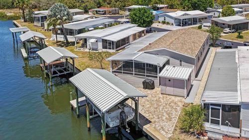 164 S Saint Thomas Cir, Apollo Beach, FL, 33572-2254 | Card Image