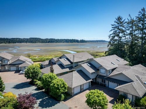 22-199 31st St, Courtenay, BC, V9N8X1 | Card Image