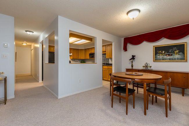 111 - 33090 George Ferguson Way, Condo with 2 bedrooms, 2 bathrooms and 1 parking in Abbotsford BC | Image 10