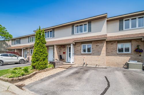 48-27 Coventry Cres, Kingston, ON, K7M7S2 | Card Image