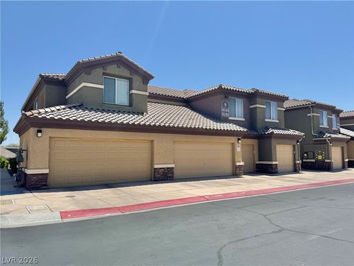 1035-6868 Sky Pointe Dr, Las Vegas, NV, 89131-6104 | Card Image
