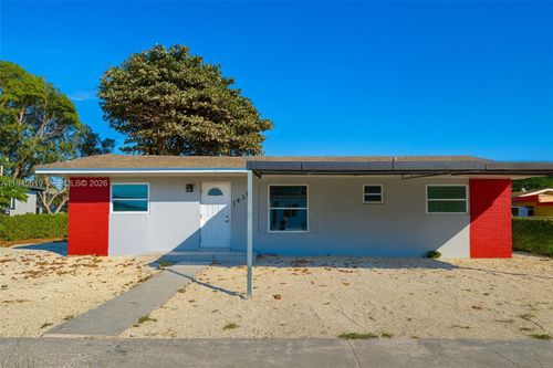 0-14313 Sw 110th Ave, Miami, FL, 33176 | Card Image