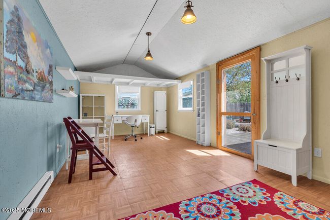39 Ideal Ave, House other with 3 bedrooms, 2 bathrooms and null parking in North Middletown NJ | Image 31