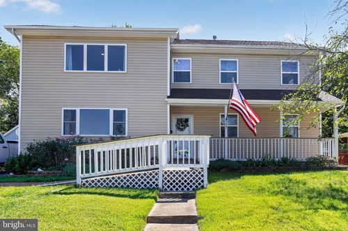237 Spring Gap S, LAUREL, MD, 20724-2211 | Card Image