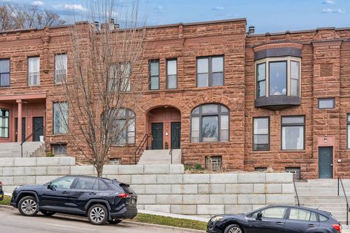 345c-345 Ramsey St, Saint Paul, MN, 55102-2374 | Card Image