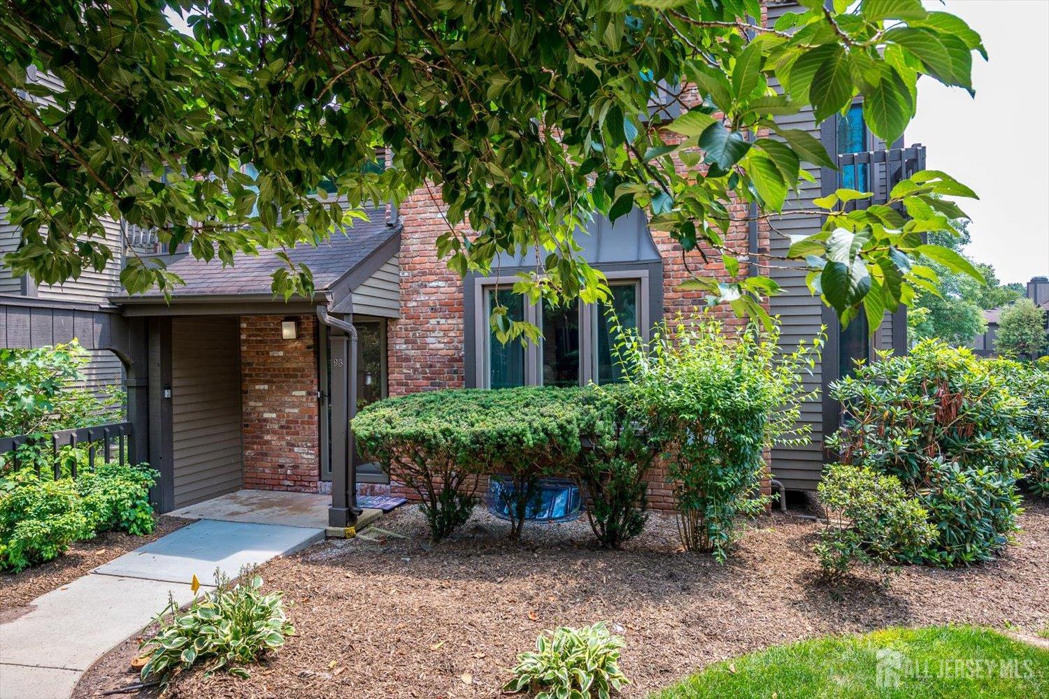 Residential in North Brunswick 4