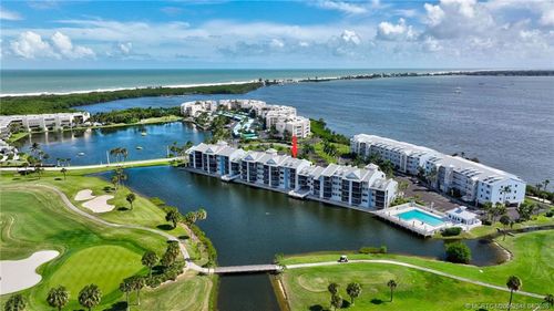 apt-107-40 Plantation Rd, Stuart, FL, 34996-4440 | Card Image