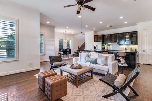 1120 Hemingway Ln, Irving, TX, 75063-5432 | Card Image