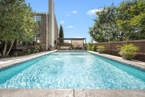 201 Nashua Ct, Murfreesboro, TN, 37128-7725 | Card Image