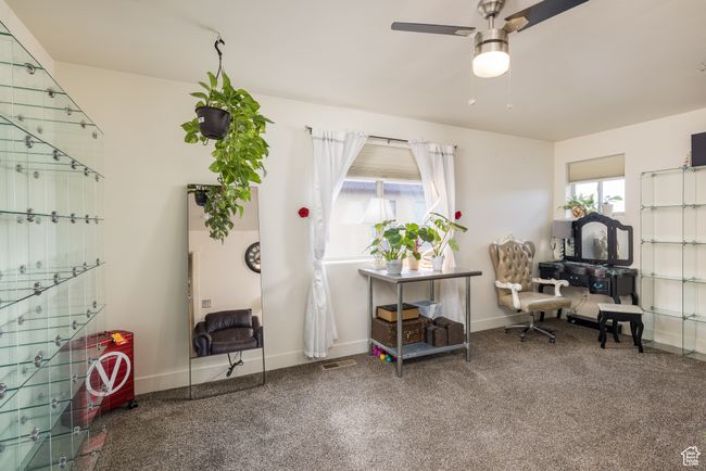 1018 Valley View Ct, House other with 5 bedrooms, 3 bathrooms and 2 parking in Moab UT | Image 17