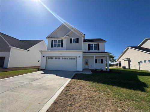 198 Peeler Cir, Raeford, NC, 28376 | Card Image