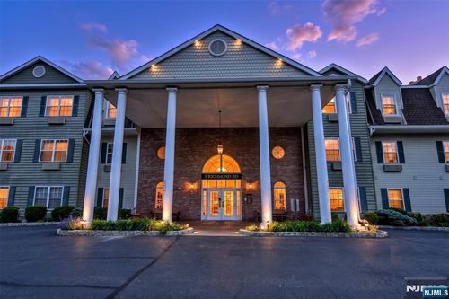 5420 Richmond Rd, West Milford, NJ, 07480-1939 | Card Image