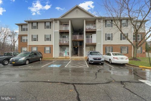 apt-124-505 Garrison Woods Dr, STAFFORD, VA, 22556-8042 | Card Image