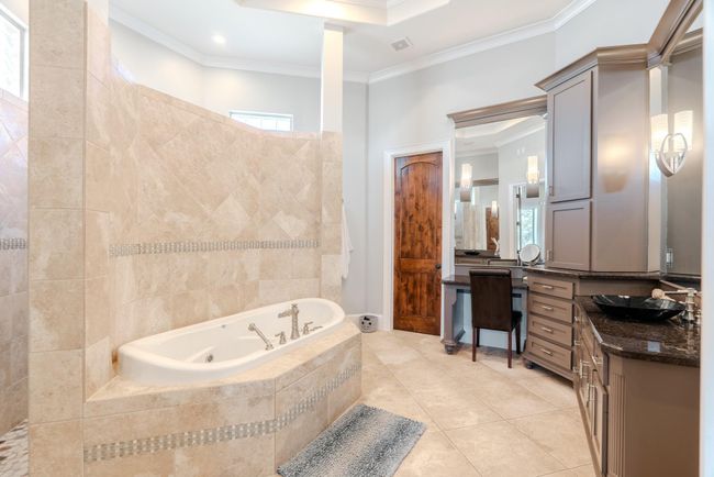27493 S Lazy Meadow Way, House other with 6 bedrooms, 8 bathrooms and 5 parking in Spring TX | Image 31