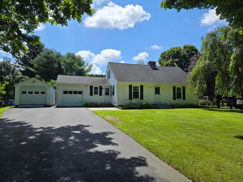70 Reed Rd, Tolland, CT, 06084-3226 | Card Image